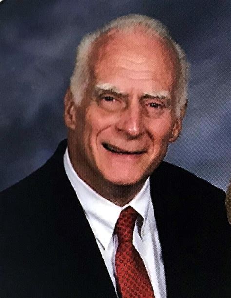 stl obits|Obituaries & Death Notices .